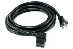 True Fitness CS6.0 Z8.1 CS8.0 ZTX-850 Treadmill 120V Power Supply Cord 70363000. Fixed Price $95.00.