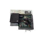 Cybex Tectrix Climbmax Stepper Lower Motor Board Controller 51468. Fixed Price $296.99.
