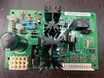 Life Fitness 95XI Lower Control Board (lcb). Fixed Price $126.45.