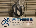 Nordic Track Proform Golds Gym Elliptical Bike Drive Belt 175643 530J6. Fixed Price $29.00.