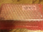 Board Control Elevation Lift Motor/mcb For Vision S7200HRT Elliptical Oem 069666. Fixed Price $180.00.