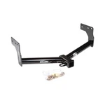 Draw-tite 75531 Max-frame Hitch Class &. Fixed Price $245.22.