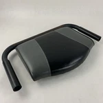 Nordictrack Gx 4.7R Recumbent Bike Seat Handlebar Exercise Screws. Fixed Price $55.15.