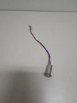 Precor Efx 5.21SI Elliptical Rpm Sensor (125C). Fixed Price $55.00.