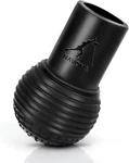 Navona Olympic Bar Landmine Attachment 360 Rotation. Fixed Price $31.62.