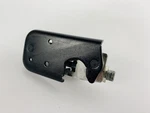 Precor Trm 811 835 885 Treadmill Left Rear Roller Bracket (MB57). Fixed Price $54.99.