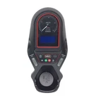 Bowflex Max Trainer M6 Console Assembly Display 1000512843, Working. Fixed Price $399.00.