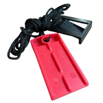 Impresa Replacement Treadmill Safety Key Weslo Proform/pro-form Nordictra.... Fixed Price $6.00.