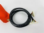 Sole Fitness E20 Elliptical Wire Harness Cable (DC454). Fixed Price $34.99.