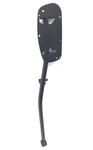 Nordictrack 9.0 Z Elite 10.9 11.0 Elliptical Right Pedal Arm 378490. Fixed Price $99.00.