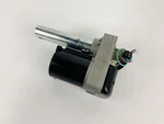 Afg 3.1AT Treadmill Incline Lift Motor JM14-027 (FP228). Fixed Price $139.99.