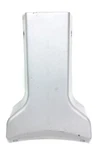 Matrix Commercial EP93B REP79 Elliptical Anti Sweat Cover 062270-AA. Fixed Price $39.00.