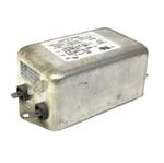 Star Trac Treadmill Power Input Emi Filter MFR-DSC1000-1-2.2 Or 440-0257. Fixed Price $38.99.