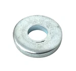 Matrix Vision Fitness Elliptical Bearing Spacing 0000082795. Fixed Price $14.99.