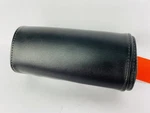 Cybex 12190-90 Torso Machine Pad (BB87). Fixed Price $69.99.
