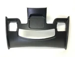 Life Fitness Treadmill Display Console Top Base Cover 0K65-01051-2400. Fixed Price $89.99.