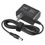 Ac Adapter Charger For Cybex Tectrix 3000C Bikemax Exercise Power Psu. Fixed Price $7.06.
