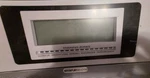 Treadmill Console Icon Nordic Track Proform. Fixed Price $100.00.