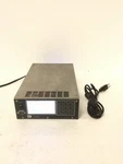 Daktronics S-1241 Vanguard Field Controller Vfc White Screen As-is For Parts. Fixed Price $56.93.