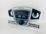Nordictrack 831.29894 Elliptical Display Console Panel (CP692). Fixed Price $229.99.