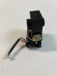 Nordictrack Cx 990 Elliptical 6V Incline Tension Motor Proform Icon. Fixed Price $25.99.