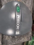 43607-001 Precore Cover Right Side. Fixed Price $50.81.