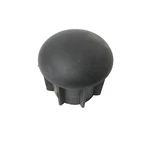 Freemotion Healthrider Image Treadmill Console End Cap 157607. Fixed Price $21.99.