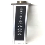 Precor C846I C842I Recumbent Bike Seat Post Weldment Assembly 47425103. Fixed Price $152.99.