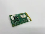 Nordictrack 1750 NTL14221.2 Treadmill Audio Bluetooth Board ZD0702 (CB4). Fixed Price $39.99.