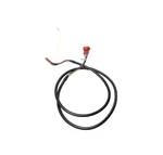 Freemotion Nordic-track Main Console Wire Harness 40 Inch Elliptical Part 250780. Fixed Price $32.99.