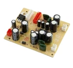 Sole Fitness Elliptical Lower Motor Board Controller 8509 F110204. Fixed Price $49.99.
