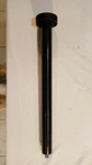Nordictrack/proform Drive Roller. Fixed Price $45.00.