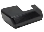 Nordictrack T6.5 Treadmill Left Inner Base Cover #372702 Used. Fixed Price $15.96.
