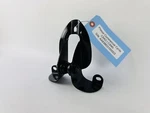 Precor C842I C846I Upright Bike Seat Post Bolt On Mounting Frame (MX15). Fixed Price $49.99.