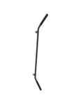 Bowflex Strength System Bent Lat Bar 1000514015. Fixed Price $79.00.
