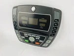 Horizon Fitness Elite 3.3T Treadmill Display Console Panel (CP753). Fixed Price $229.99.