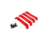 Bowflex BXT6 Treadmill Deck Retrofit Service Kit 1000513314. Fixed Price $38.99.