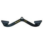 Bluslm Lat For Cable Machine Attachments T-bar V-bar. Fixed Price $81.04.