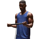 Sunny Health & Fitness Captain's Chair Adju Multi-function Dip Station Push Up. Fixed Price $45.96.