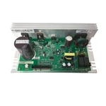 Nordictrack Proform Treadmill Lower Motor Board Controller 396873. Fixed Price $172.99.