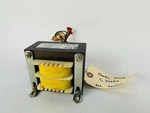 Nordictrack C2420 Treadmill Motor Choke Transformer 218676 (CT19). Fixed Price $69.99.