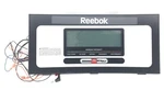 Nordictrack Reebok Treadmill Display Portion Only For Console 261529. Fixed Price $149.00.