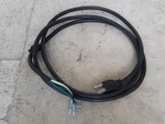 Proform Treadmill Xp 590S Power Cord 31229. Fixed Price $9.95.