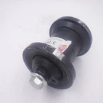 Genuine Berco Track Roller With Supports BC2559 BC2560 BC2221A/22A See Desc. Fixed Price $169.99.