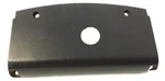 True Fitness TTZ900LC Z8.1 Ztx F- 825 Treadmill Heart Rate Transmitter 70273800. Fixed Price $70.99.