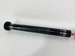 Afg 5.0AT Treadmill Front Drive Roller (RP588). Fixed Price $119.99.