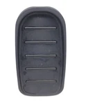 Sportsart Stepper Foot Pedal S715-774. Fixed Price $30.00.