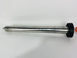 Precor Trm 631 661 681 Treadmill Front Drive Roller (RP580). Fixed Price $149.99.