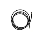 Matrix Fitness EP631 EP629 EP630 Elliptical Tv Signal Wire 1000446801. Fixed Price $21.99.
