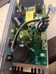 MC1648DLS-JST ZE0824 406077 Treadmill Control Board 10-PIN Nordictrack Proform. Fixed Price $79.99.